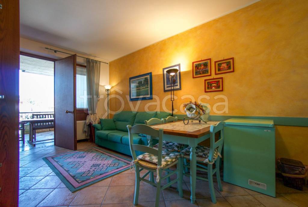 immagine annuncio 6 di 11