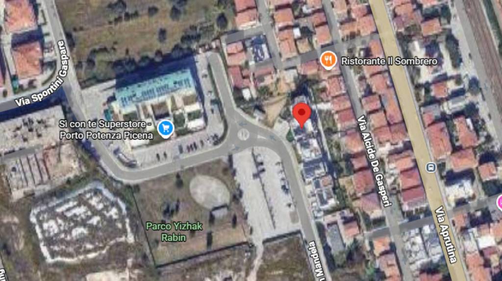 immagine annuncio 6 di 11