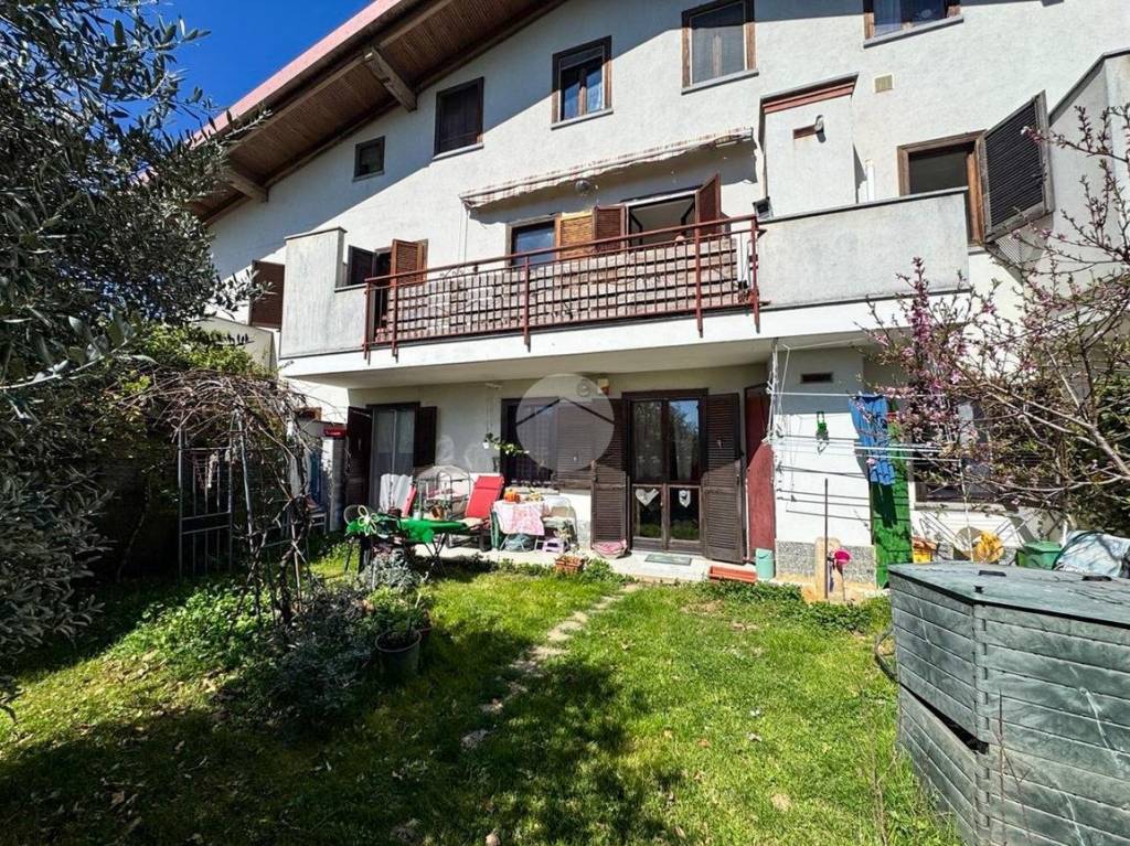 immagine annuncio 3 di 15