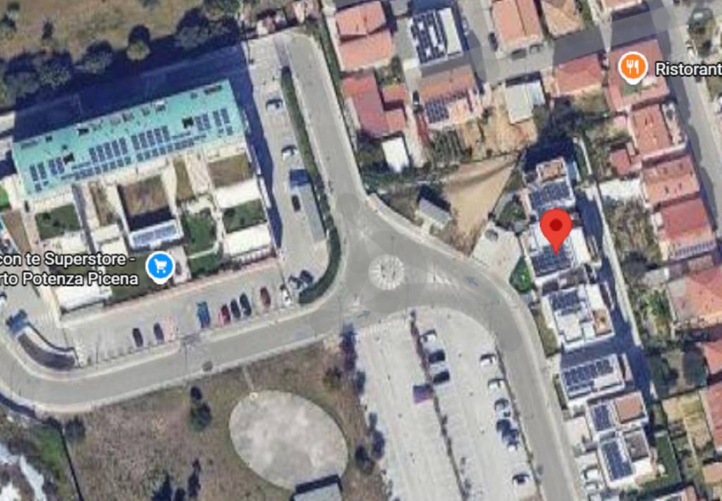 immagine annuncio 7 di 11