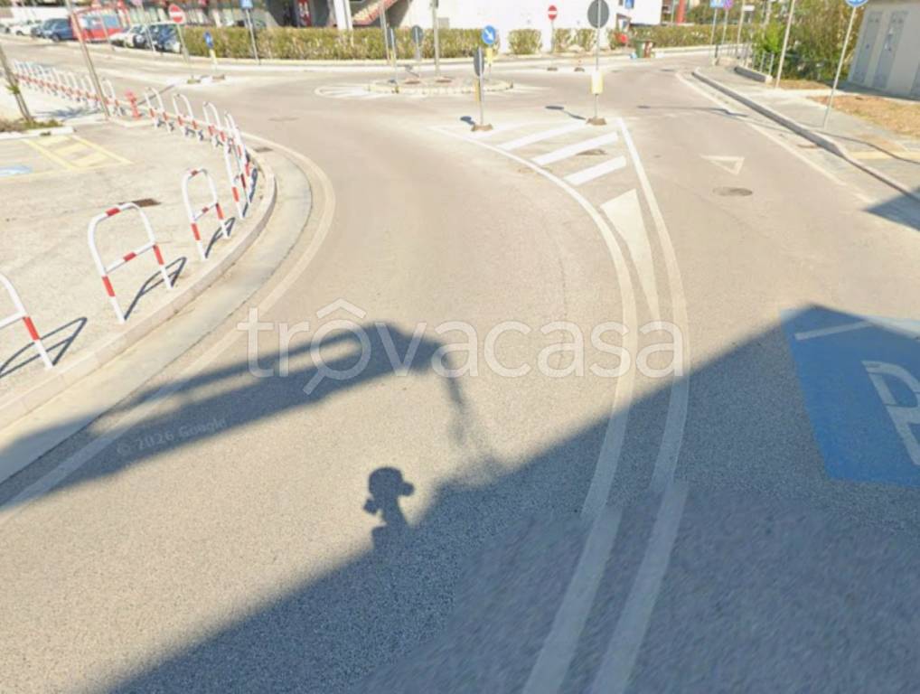 immagine annuncio 8 di 11