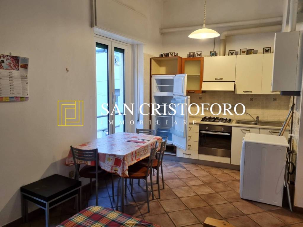 immagine annuncio 9 di 12