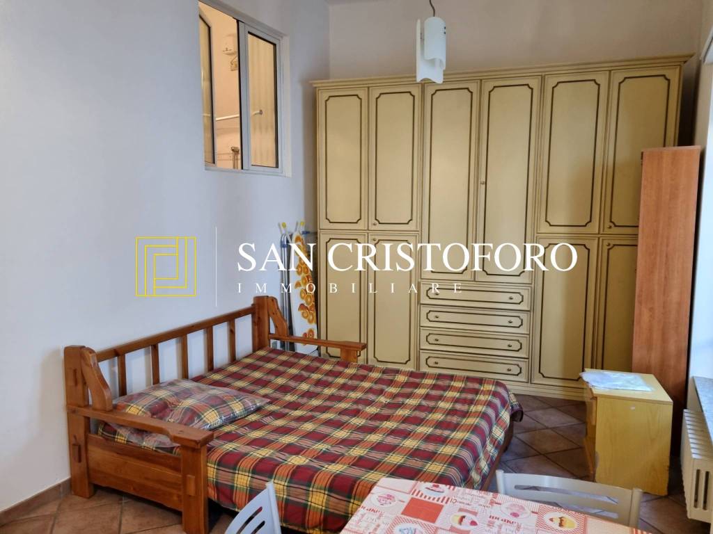 immagine annuncio 7 di 12