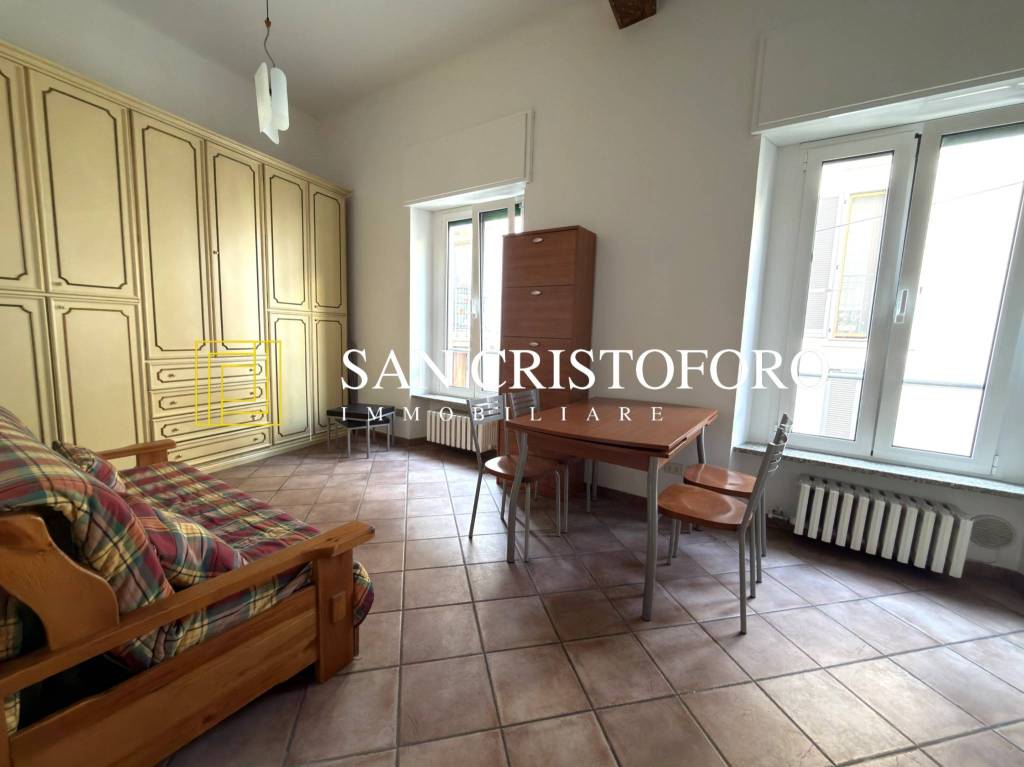 immagine annuncio 6 di 12