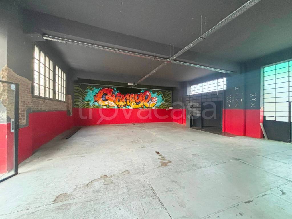 immagine annuncio 1 di 4