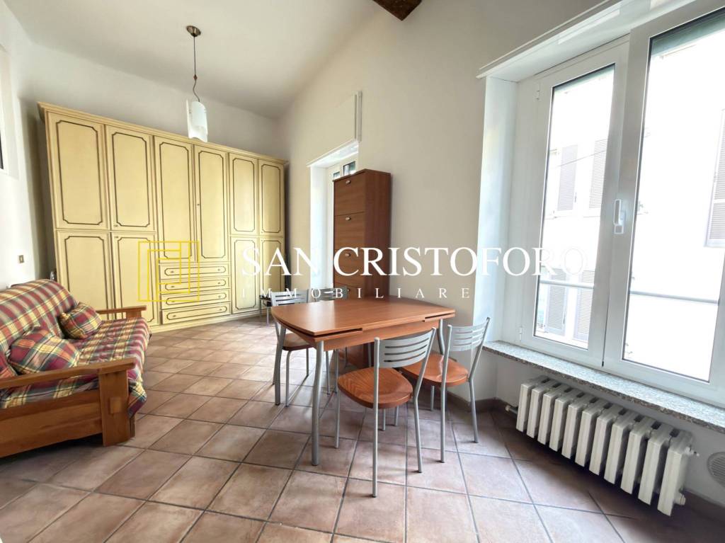 immagine annuncio 4 di 12