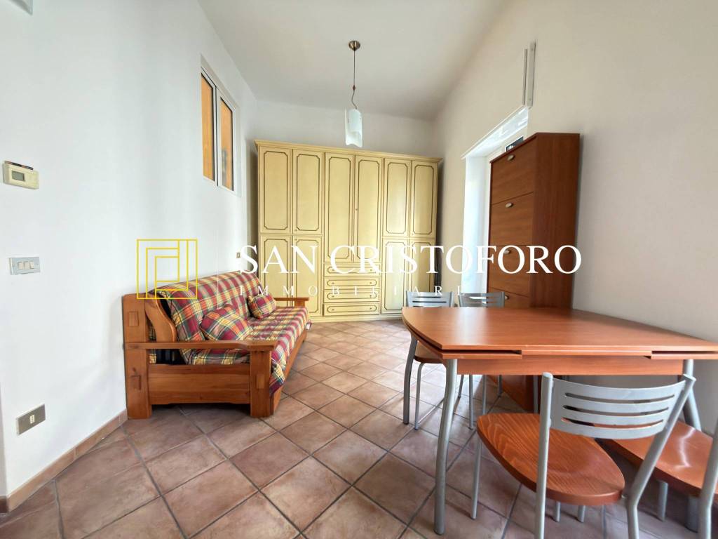 immagine annuncio 3 di 12