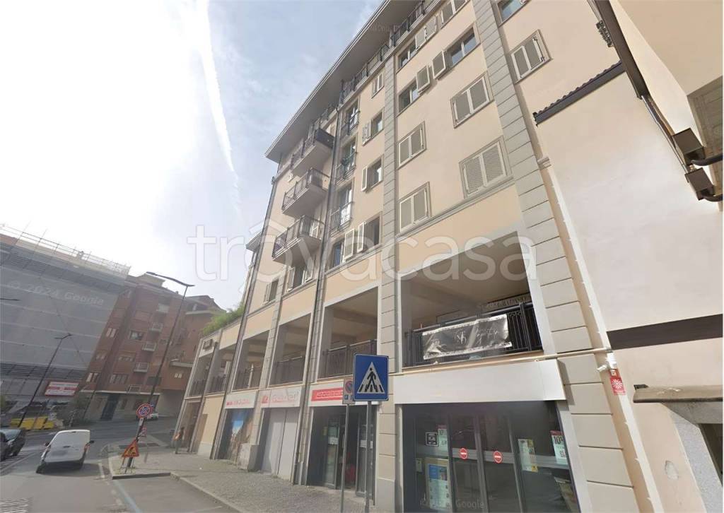 immagine annuncio 1 di 11