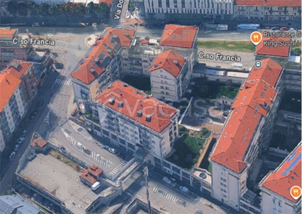 immagine annuncio 2 di 11