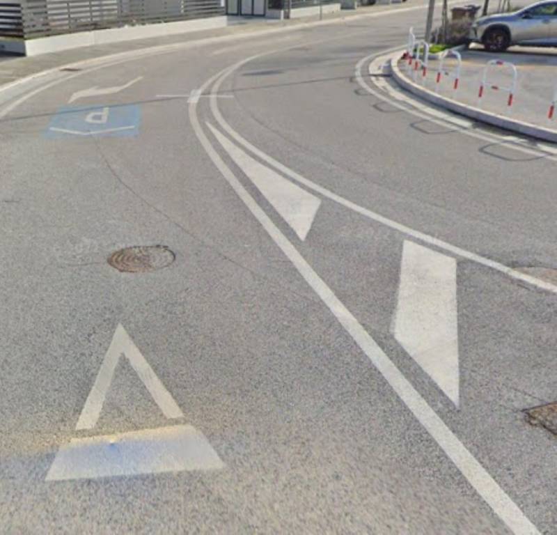 immagine annuncio 10 di 11