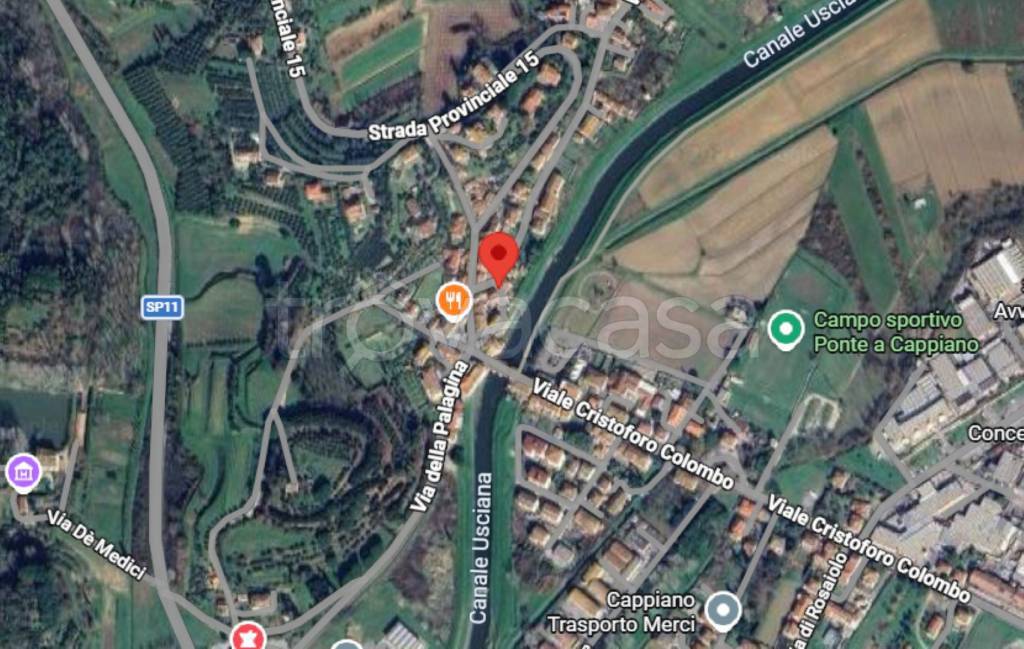 immagine annuncio 5 di 11