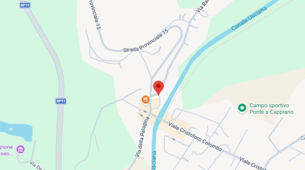 immagine annuncio 8 di 11