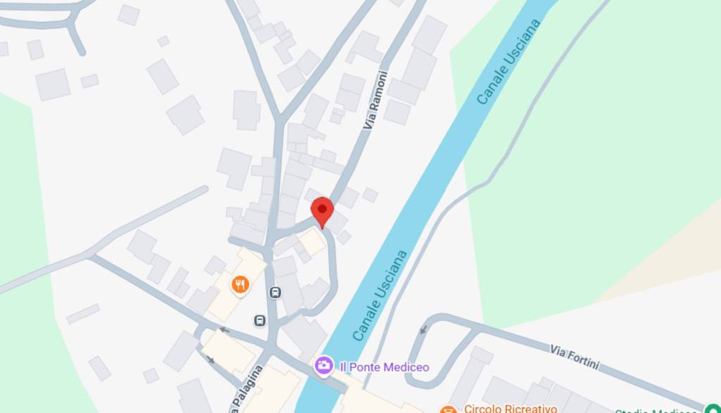 immagine annuncio 6 di 11