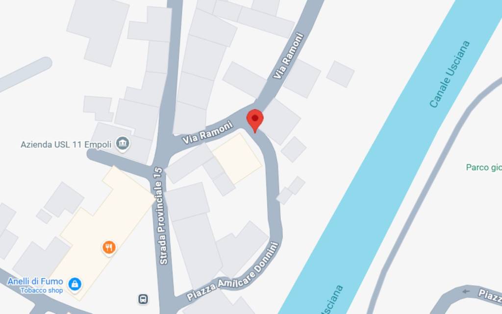 immagine annuncio 10 di 11