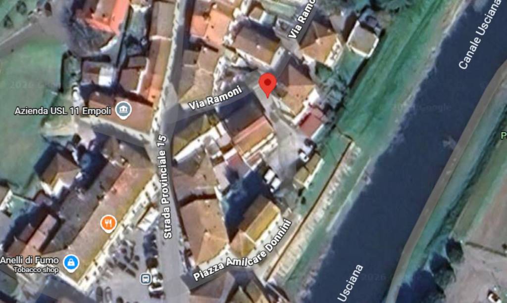 immagine annuncio 7 di 11