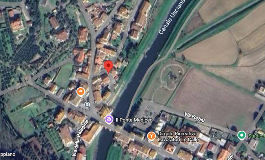 immagine annuncio 9 di 11