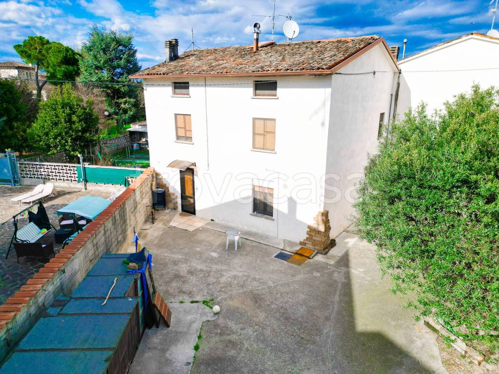 immagine annuncio 6 di 14