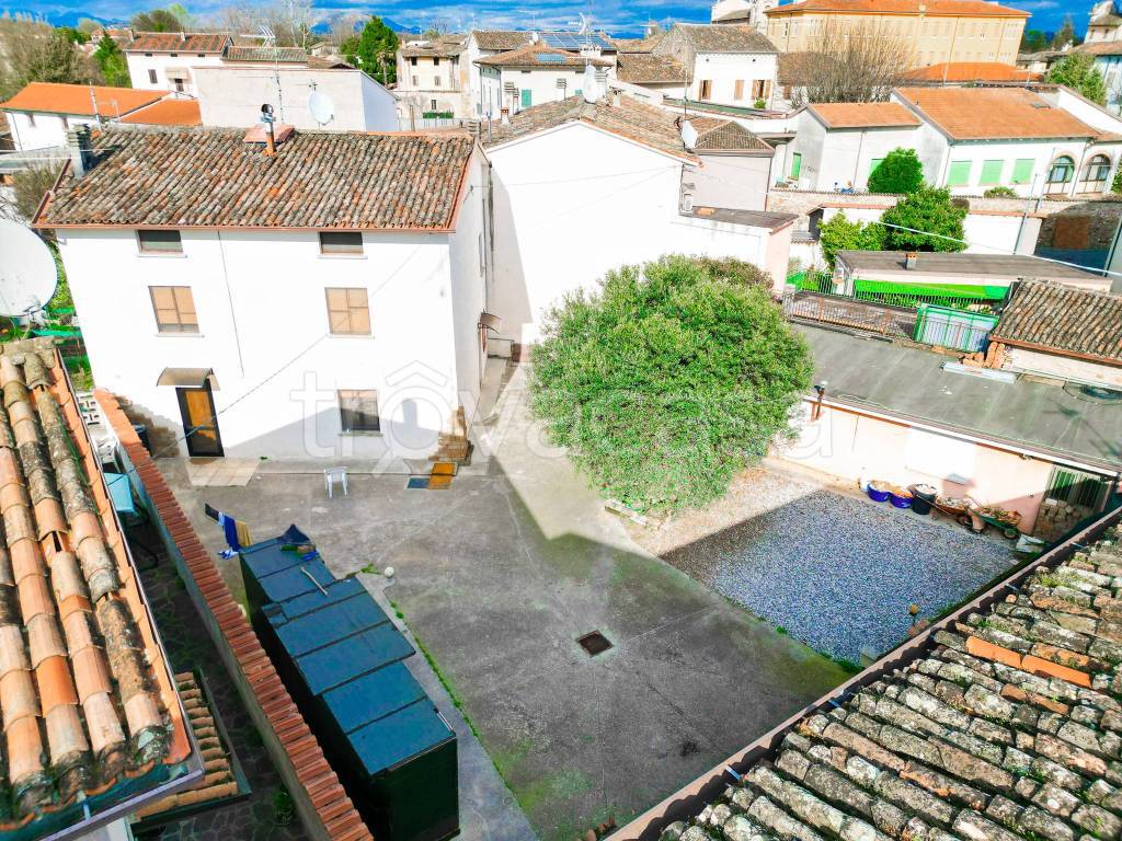 immagine annuncio 8 di 14