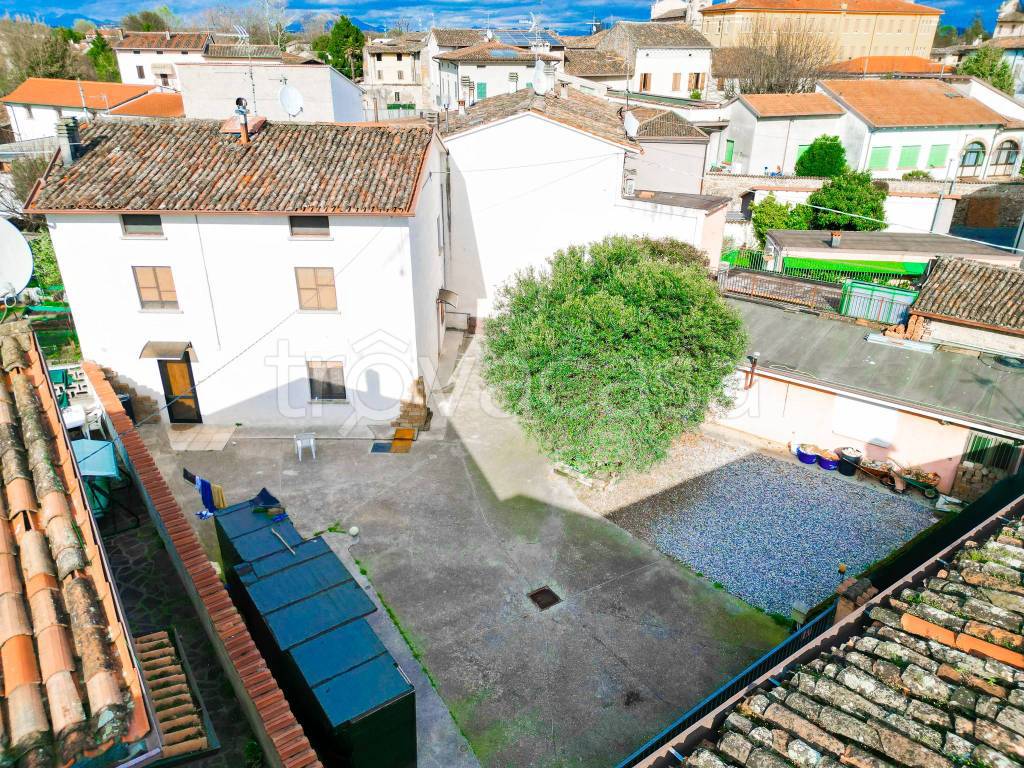 immagine annuncio 9 di 14