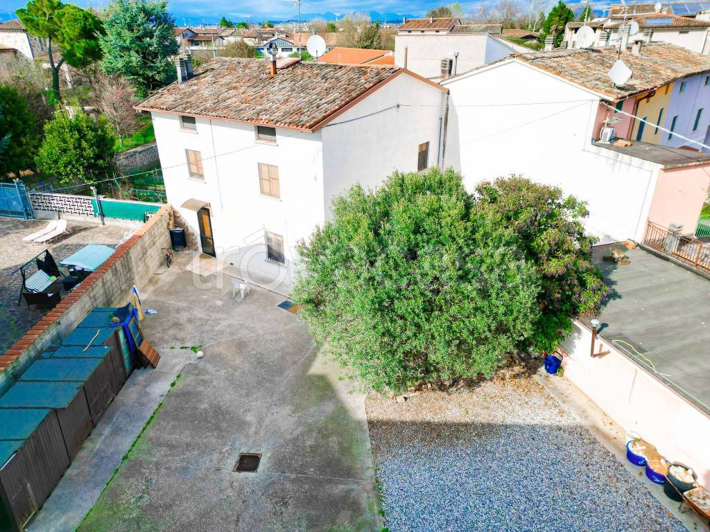 immagine annuncio 10 di 14