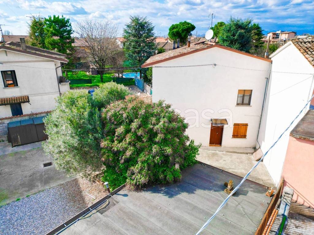 immagine annuncio 11 di 14