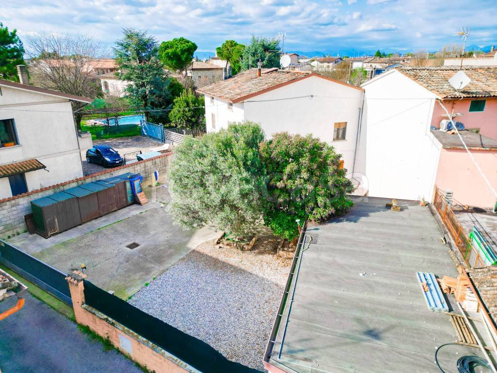 immagine annuncio 12 di 14