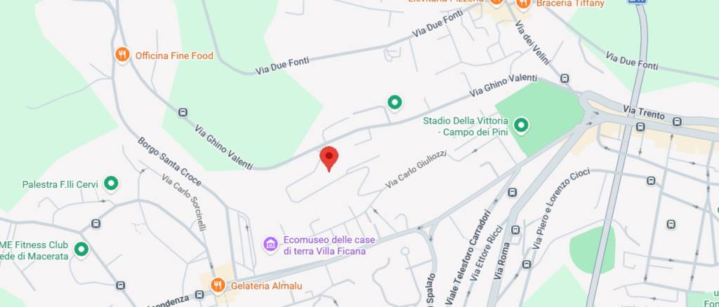 immagine annuncio 2 di 11