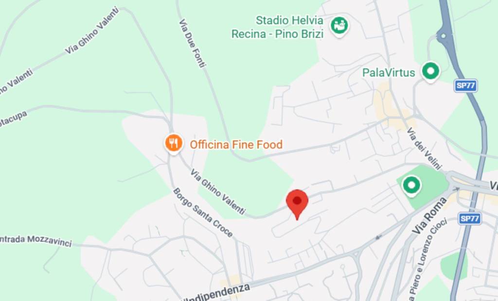 immagine annuncio 3 di 11