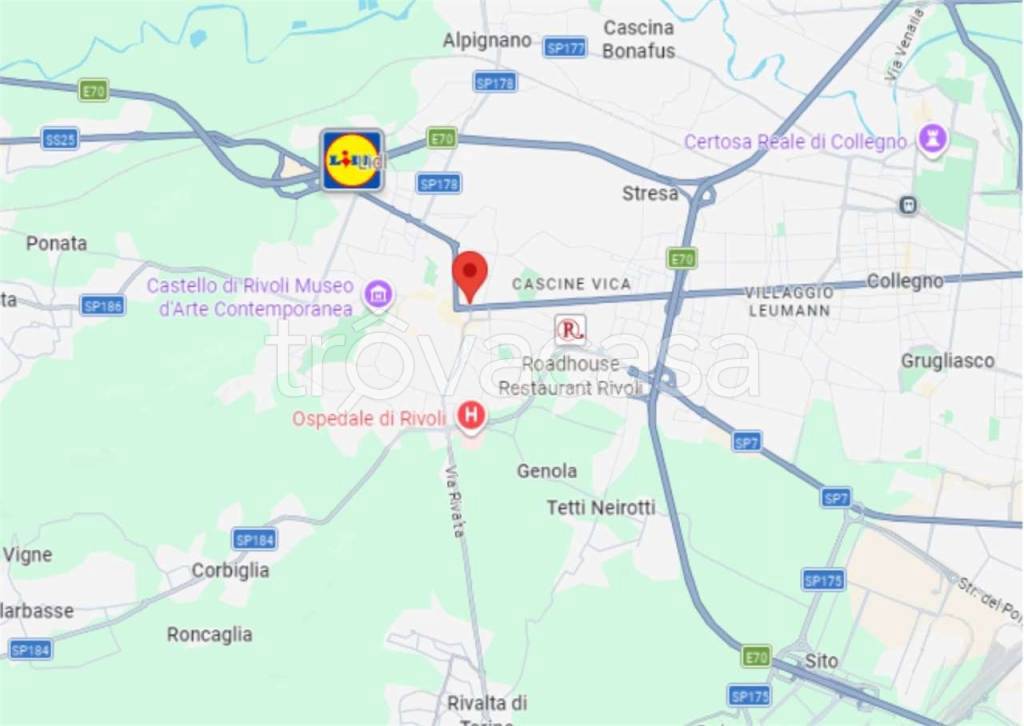 immagine annuncio 5 di 11