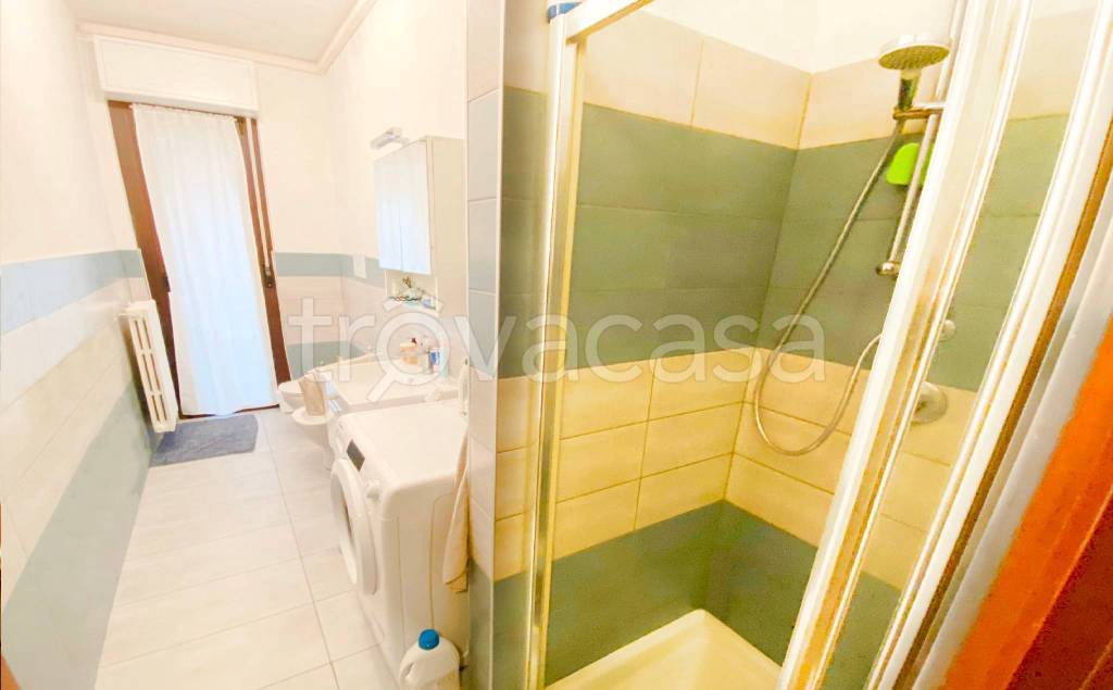 immagine annuncio 7 di 12