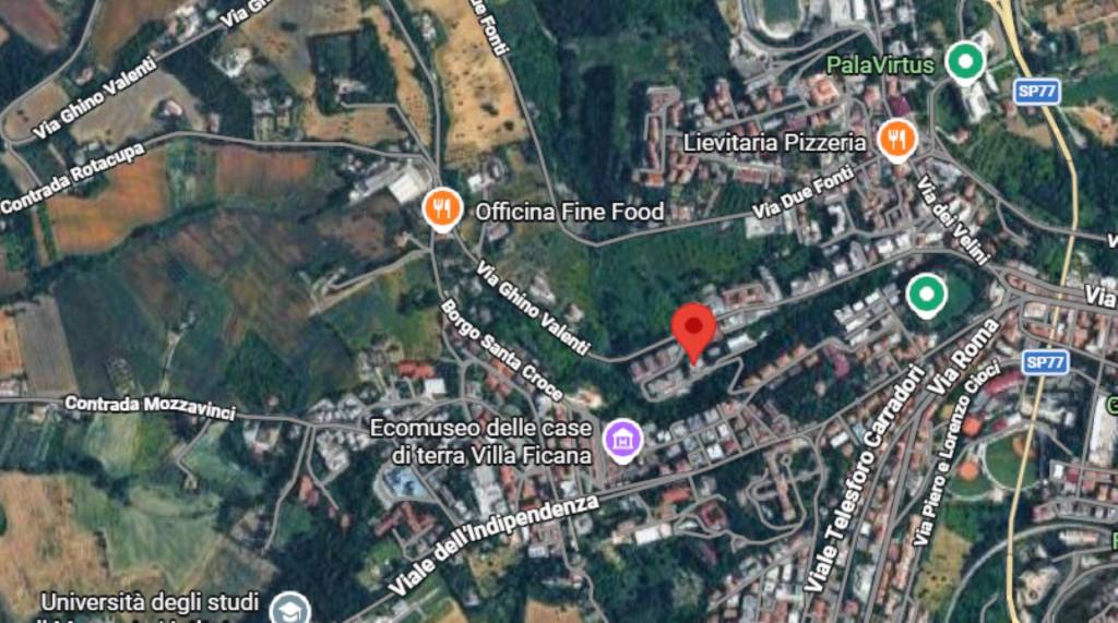 immagine annuncio 4 di 11