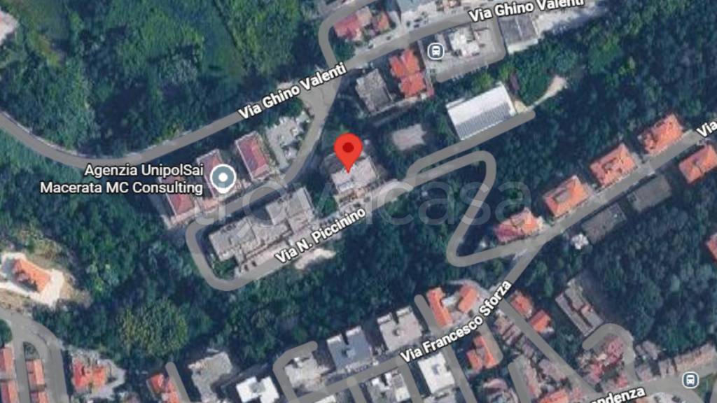 immagine annuncio 5 di 11