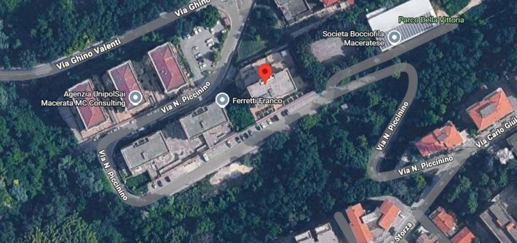 immagine annuncio 6 di 11