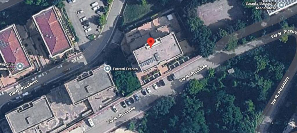 immagine annuncio 7 di 11