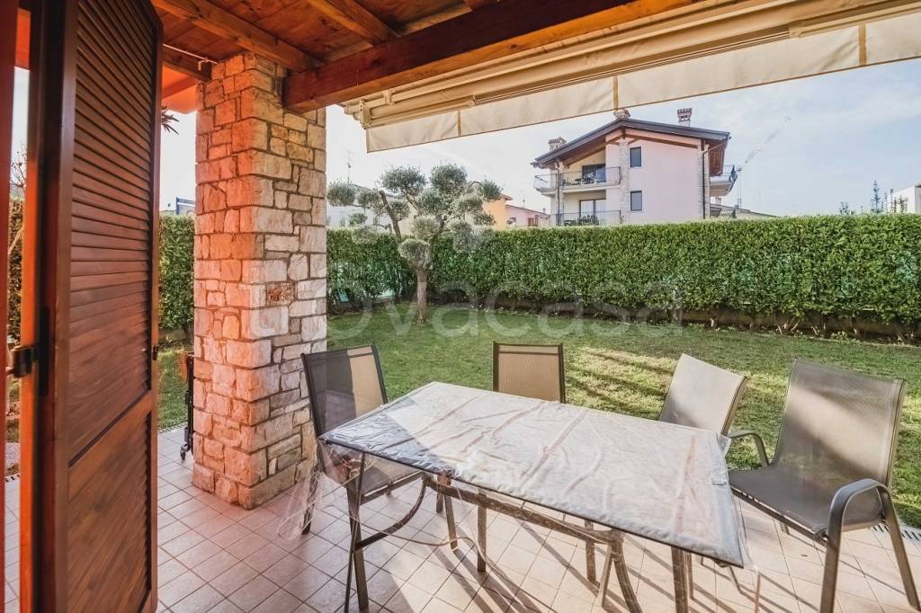 immagine annuncio 4 di 15