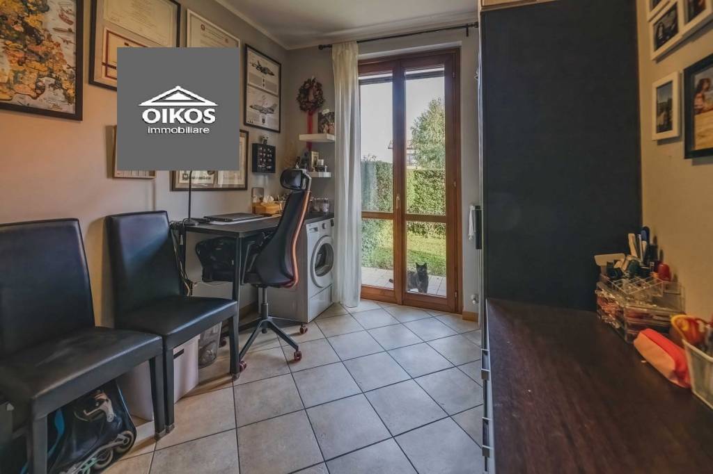 immagine annuncio 10 di 15