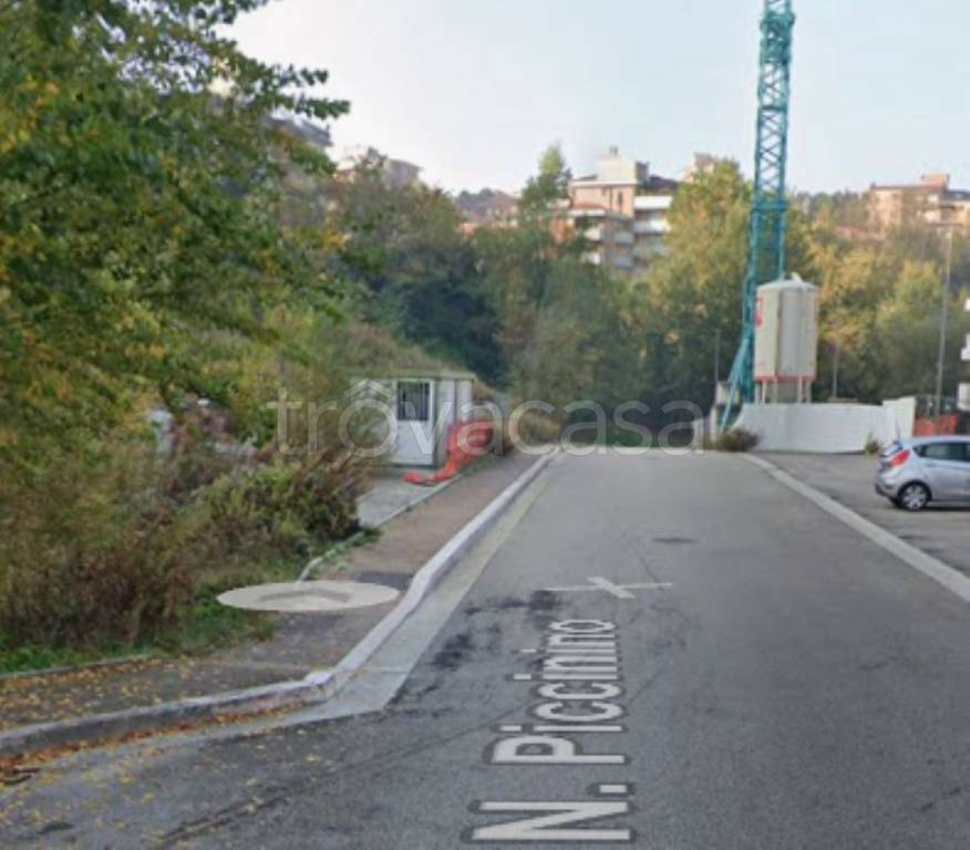 immagine annuncio 8 di 11