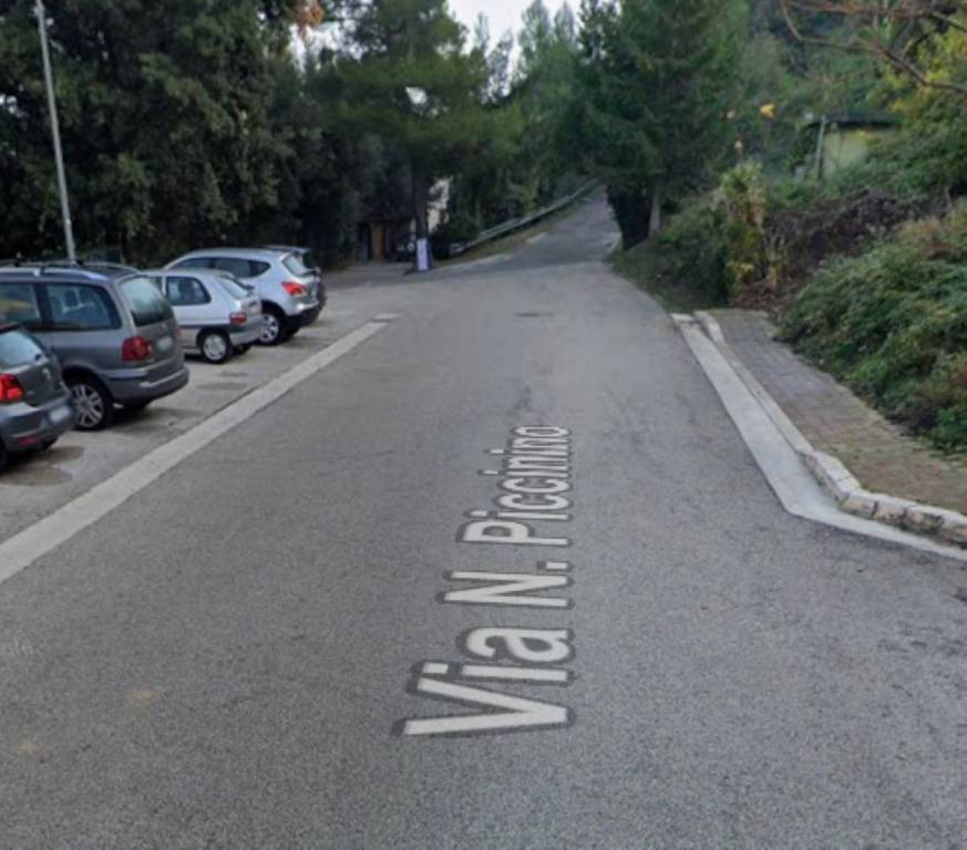 immagine annuncio 9 di 11