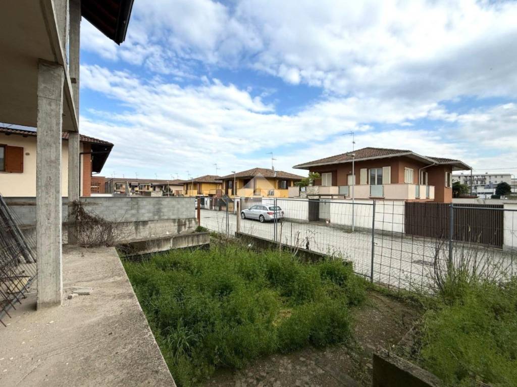 immagine annuncio 7 di 15