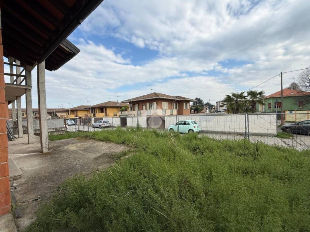 immagine annuncio 12 di 15