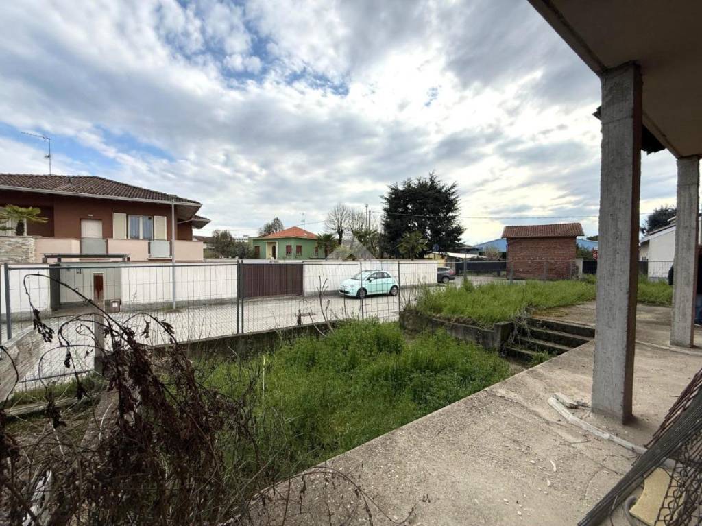 immagine annuncio 14 di 15