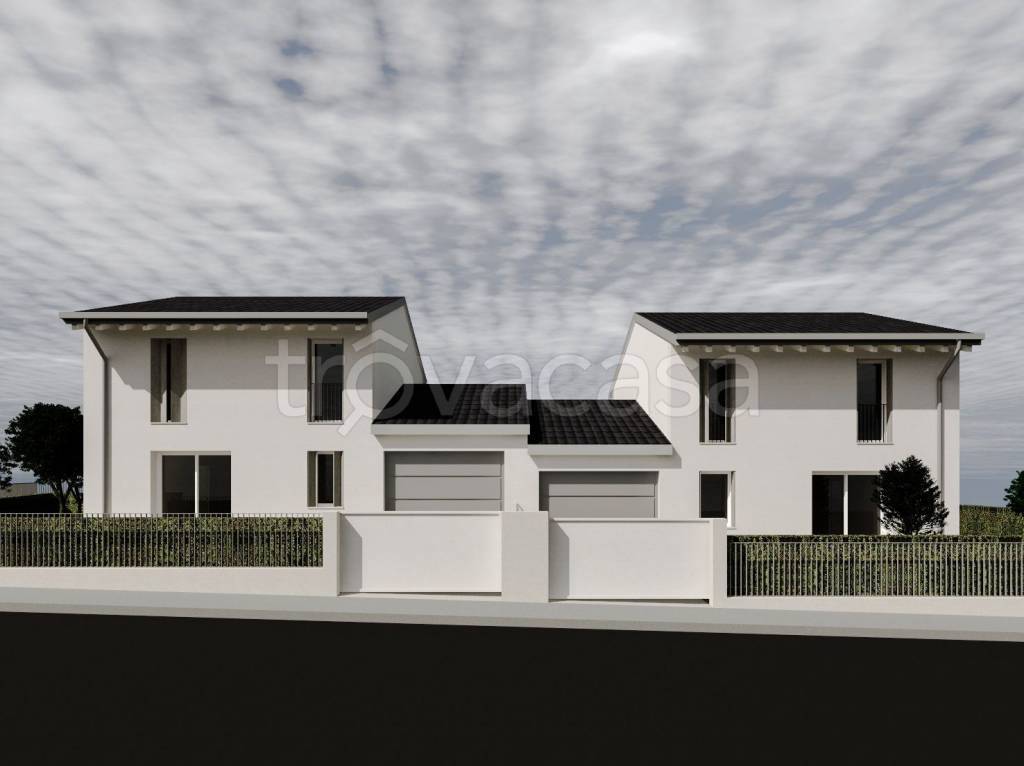 immagine annuncio 1 di 3