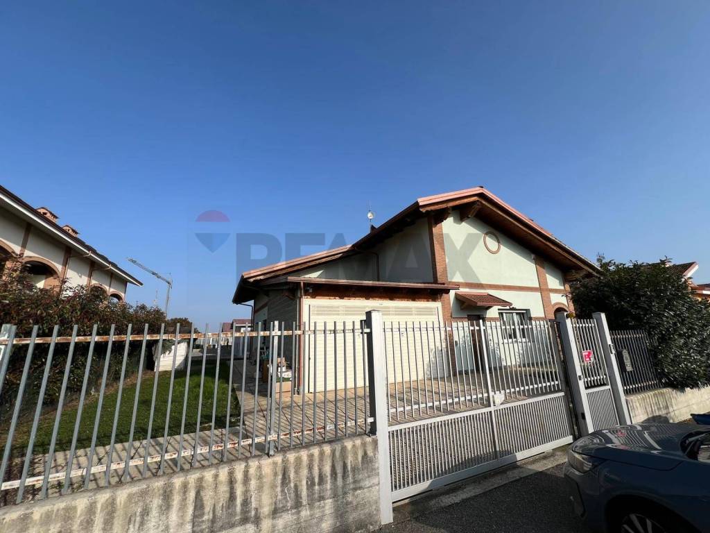 immagine annuncio 1 di 15