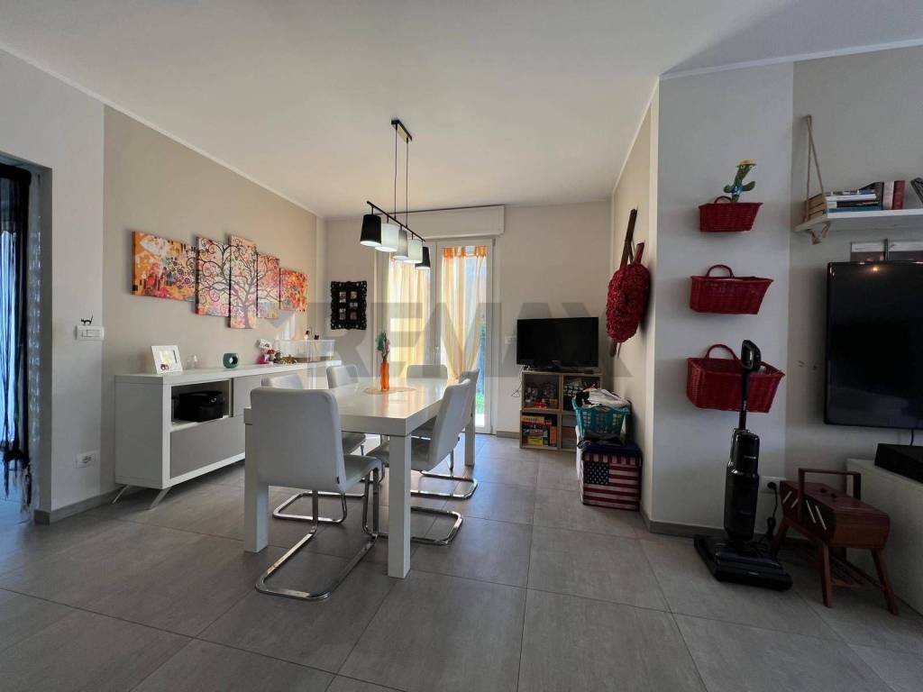 immagine annuncio 5 di 15