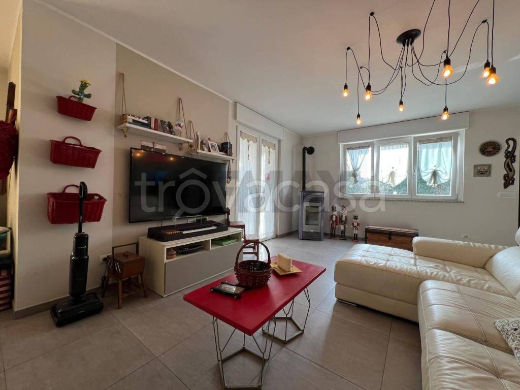 immagine annuncio 6 di 15