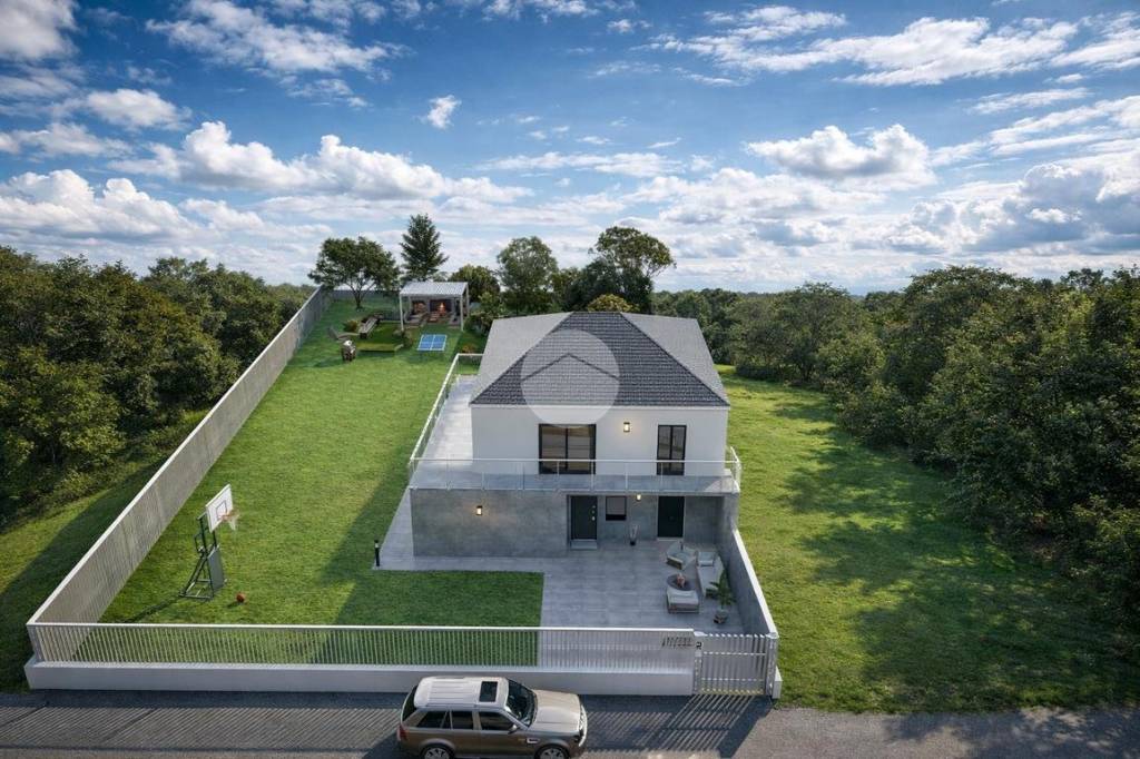 immagine annuncio 2 di 14