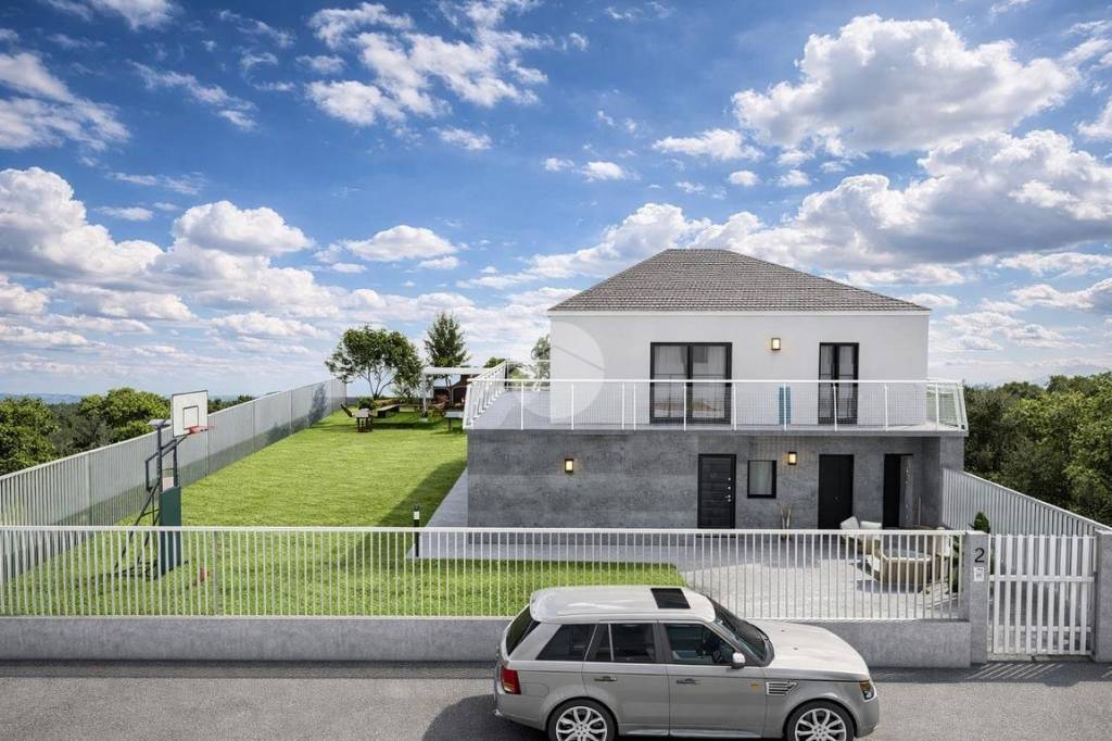 immagine annuncio 3 di 14