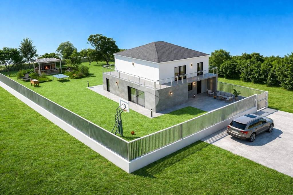 immagine annuncio 4 di 14