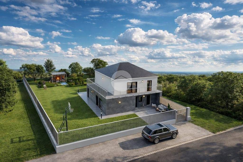 immagine annuncio 5 di 14