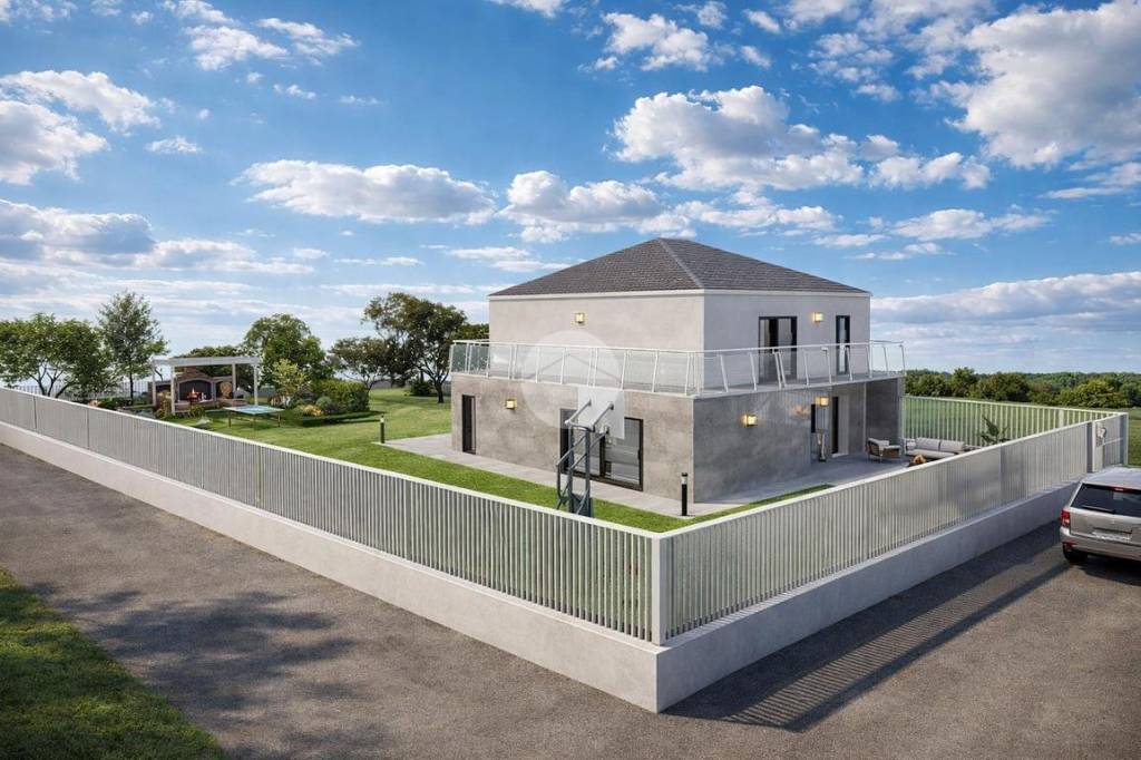 immagine annuncio 6 di 14